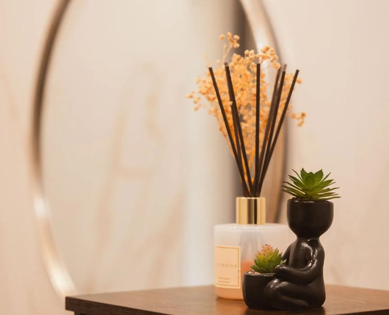 Victoria'S Suite&Spa Con Parcheggio Privato Como Apartment